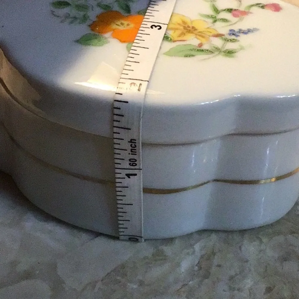 counterpoint white porcelain